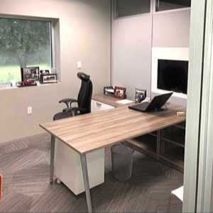 New Office Furniture New And Used Office Furniture And Cubicles