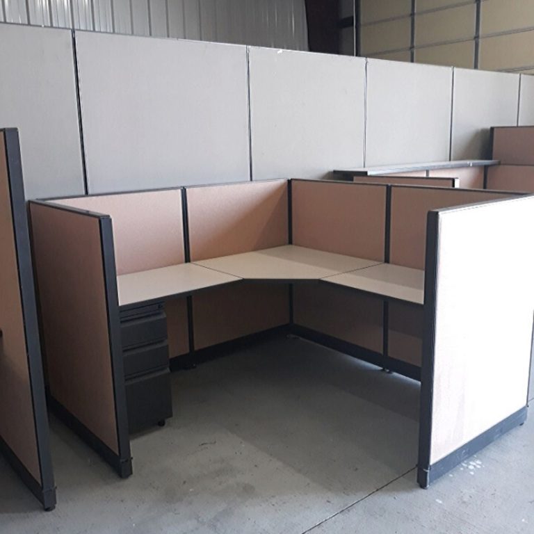 Office cubicles for sale deals near me