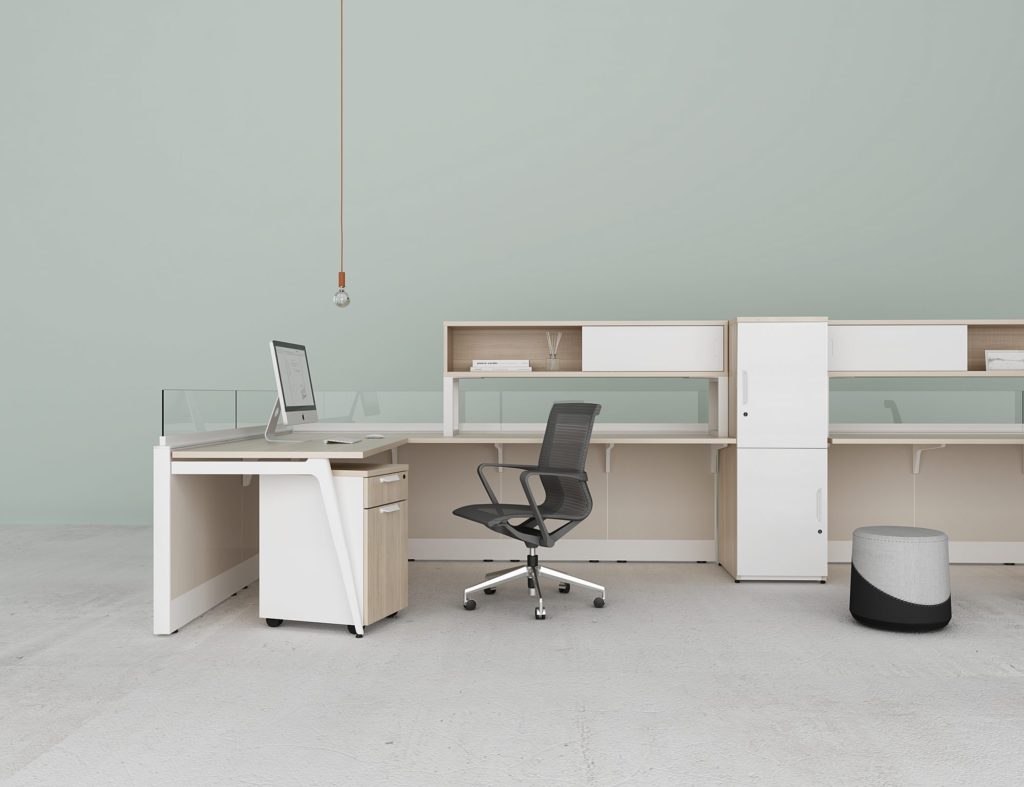 dash overview tab | New and Used Office Furniture and ...